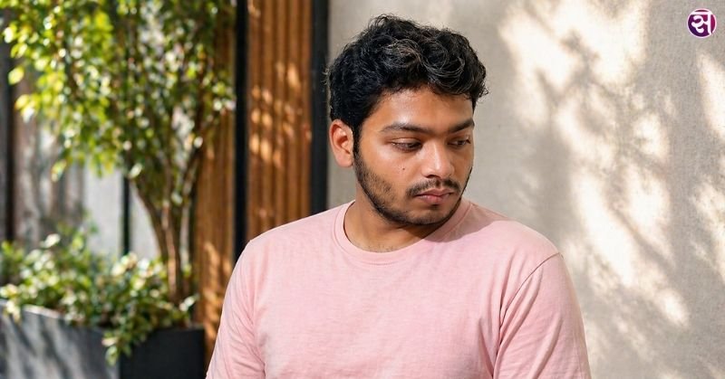 जिन्होंने अपनी शक्लें खो दीं उन्होंने भी पाई है मंज़िल