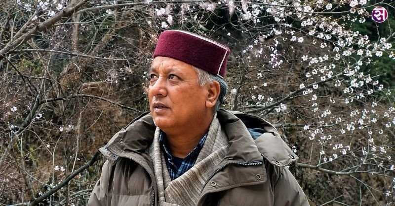 छोटे लोगों की छोटी कविताएँ