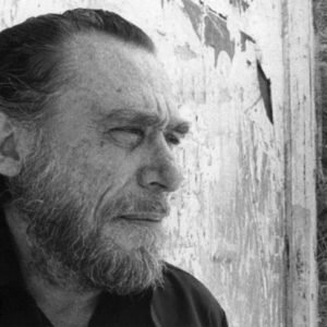 Charles Bukowski poems in hindi