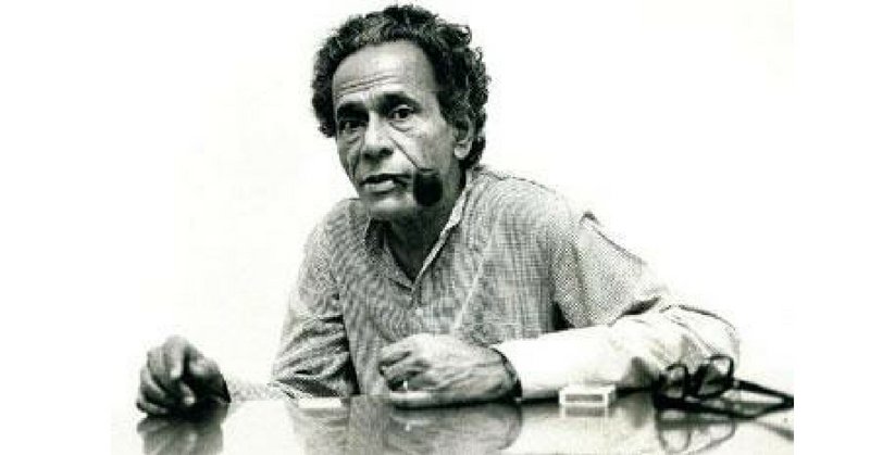 Habib Tanvir most popular playwrights