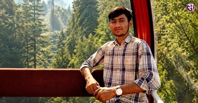 तुम्हारा प्रेम एक मोती की तरह था समुद्र की कोख में…