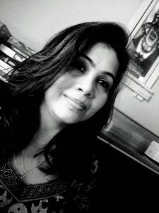 Ranjana Mishra hindi writer