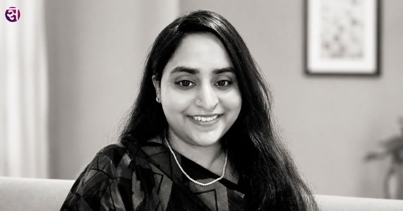 ला इ फ़ गो ज़ ऑ न, अकेलापन और ईश्वर