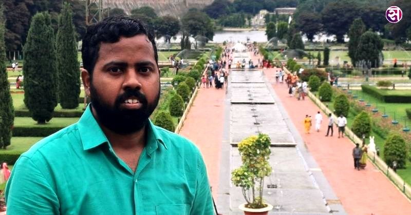 चालीस का होने पर