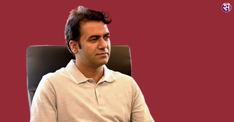 ऐसा जहाँ मेरी मर्दानगी को गवारा नहीं