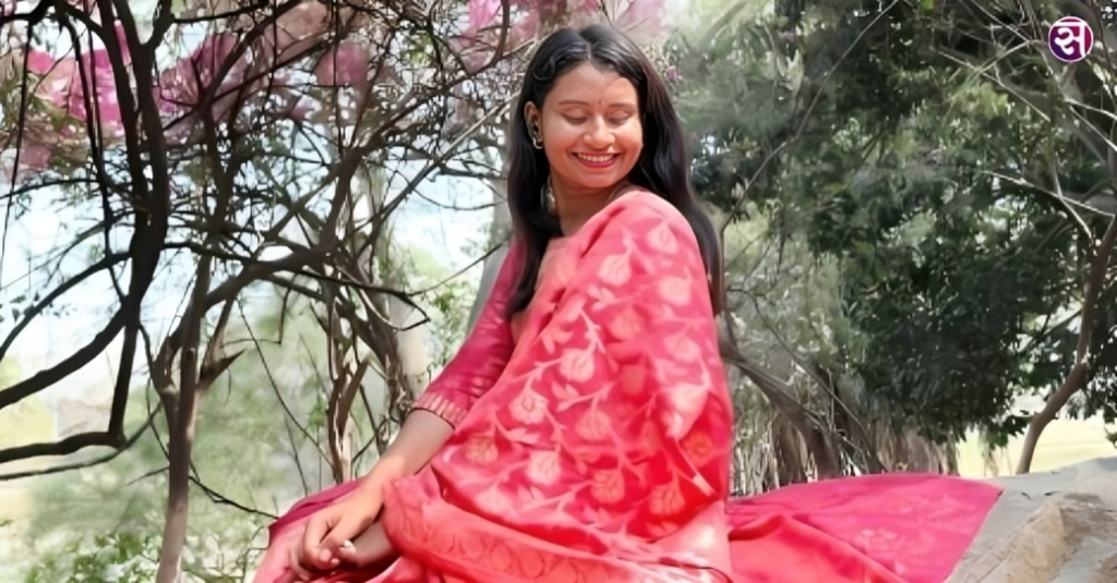 वसंत को भूल जाओ फ़िरदौस, ये सब फ़ालतू बातें हैं