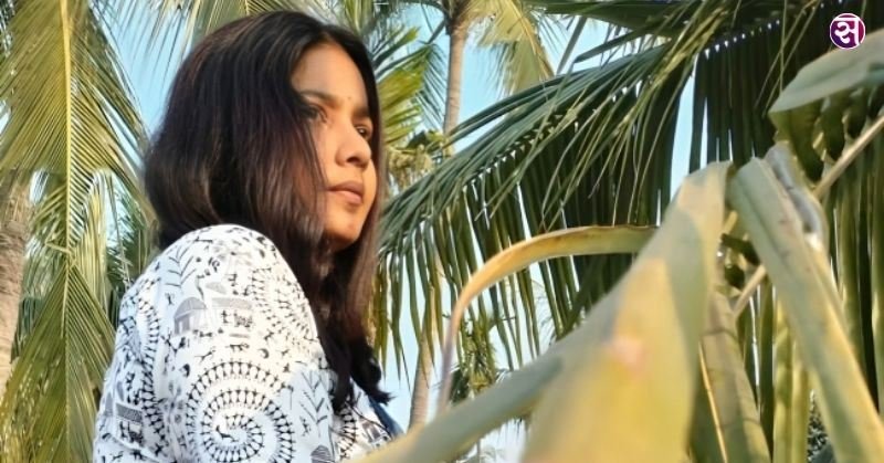 हमें दया के नाटक से बचना होगा—सबसे निर्दय हमारी दया है