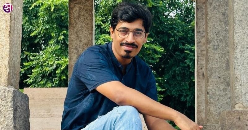 फिर क्या होगा जब दुनिया पूरी साँवल सम हो जाएगी
