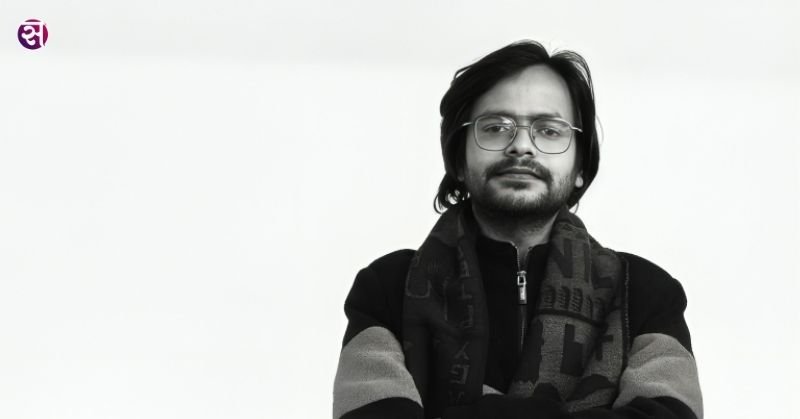 मुझे नहीं चाहिए वह ख़ुदा जो मुझसे क़यामत के रोज़ मुख़ातिब होगा