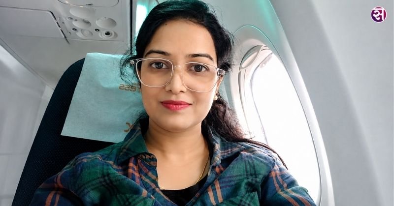 हे कृष्ण, मुझे प्रेम के योग्य बनाओ!