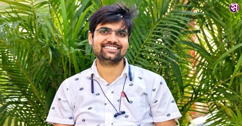 क्रिया और प्रतिक्रिया के बीच