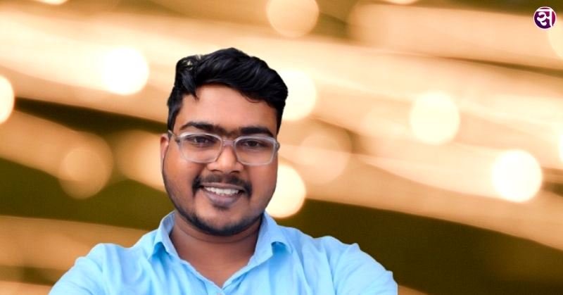 बचपन की भरपूर जिज्ञासाओं से वर्तमान की विसंगतियों तक