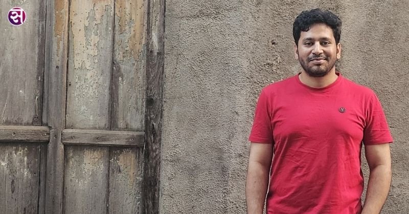 रात जगहों का अर्थ बदल देती है
