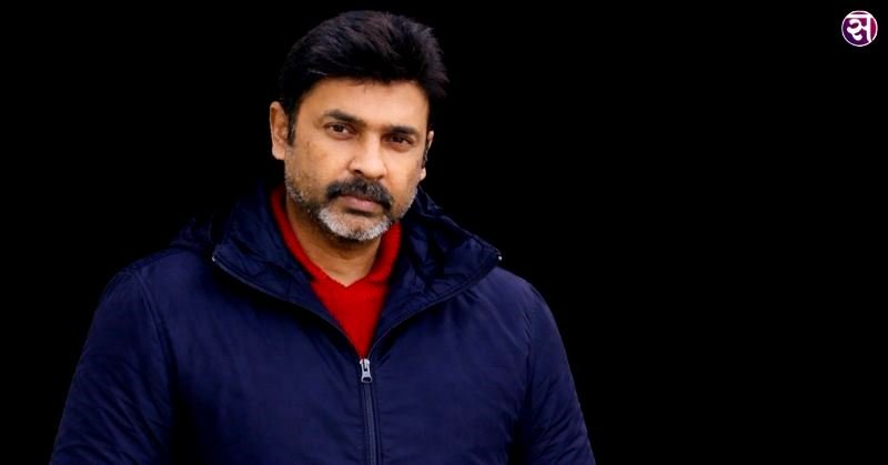 माँ और इस दुनिया के बारे में हुईं कई कविताओं में से कुछ कविताएँ