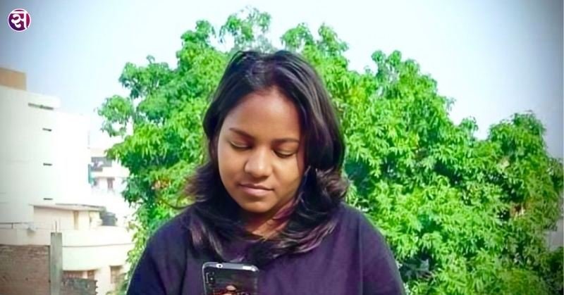 निहत्थे लोग हथियार बन जाते हैं