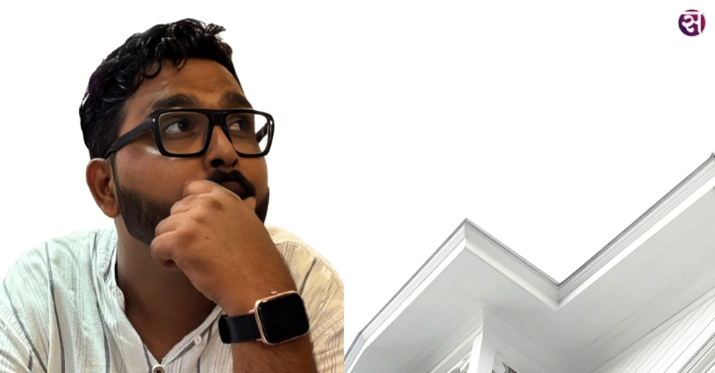 अब्बास ग़ायब है